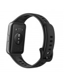 Huawei Band 11 Candy-B19F Black