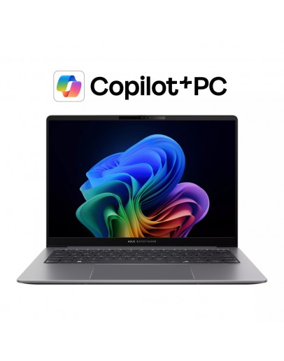 Лаптоп Asus ExpertBook P5405CSA-NZ0856,Ultra 7 258V 32GB 