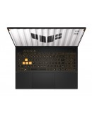 Лаптоп Asus TUF F16 FX608JPR-QT026,Intel i7 14650HX 2.2 G