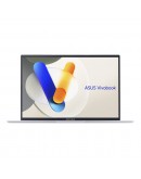 Лаптоп Asus Vivobook X1605VA-SH2557, Intel Core 9  270H 2