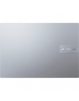 Лаптоп Asus Vivobook X1605VA-SH2557, Intel Core 9  270H 2