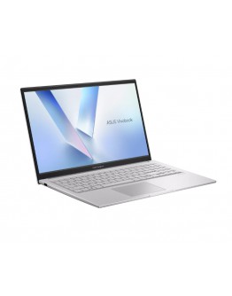 Лаптоп Asus Vivobook X1504VA-BQ4659NA, Intel 5 120U 1.4 G