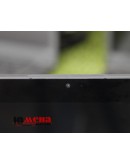 Lenovo ThinkPad Yoga 11e (6th gen)