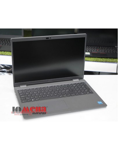 Dell Latitude 3540