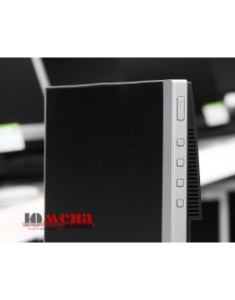 HP EliteDisplay E223