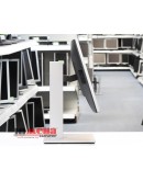 HP EliteDisplay E223