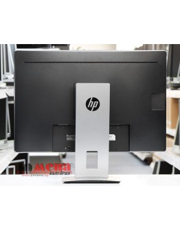 HP EliteDisplay E242