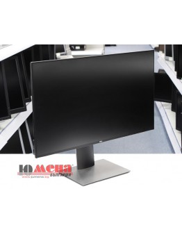 Dell UltraSharp U2419H