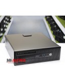 HP EliteDesk 800 G1 SFF