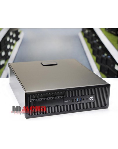 HP EliteDesk 800 G1 SFF