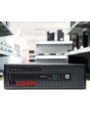 HP EliteDesk 800 G1 SFF