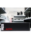 HP EliteDesk 800 G1 SFF