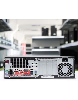 HP EliteDesk 800 G1 SFF