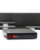 HP EliteDesk 800 G2 DM