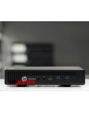HP EliteDesk 800 G2 DM