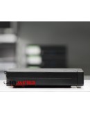 HP EliteDesk 800 G2 DM