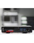 HP EliteDesk 800 G2 DM