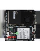 HP EliteDesk 800 G2 DM