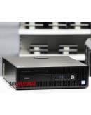 HP EliteDesk 800 G2 SFF