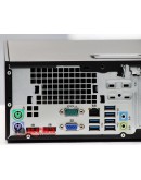 HP EliteDesk 800 G2 SFF