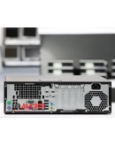 HP EliteDesk 800 G2 SFF