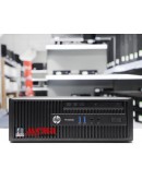 HP ProDesk 400 G3 SFF