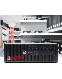 HP ProDesk 400 G3 SFF