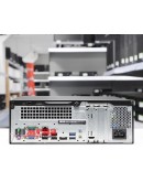 HP ProDesk 400 G3 SFF