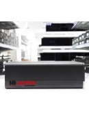 HP ProDesk 400 G4 SFF