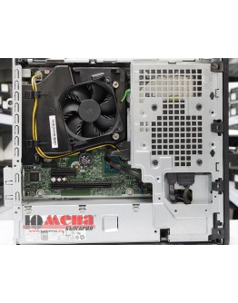 HP ProDesk 400 G4 SFF