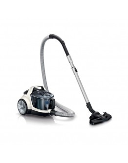 Philips Прахосмукачка без торба