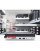 HP EliteDesk 800 G3 DM