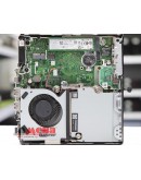 HP ProDesk 400 G6 DM