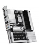 MSI PRO B850M-A WIFI PZ, mATX, Socket AM5, 4x