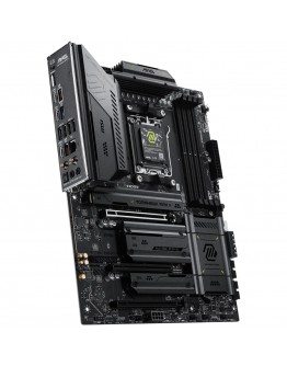 MSI MAG B850 TOMAHAWK MAX WIFI II, ATX, Socket