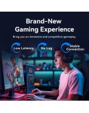 Vention Кабел LAN SFTP Cat.8 Patch Cable - 3.0M Black 40Gbps - IKABI