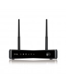 ZyXEL Nebula LTE3301-PLUS, LTE Indoor Router , Neb