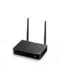 ZyXEL Nebula LTE3301-PLUS, LTE Indoor Router , Neb