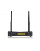 ZyXEL Nebula LTE3301-PLUS, LTE Indoor Router , Neb
