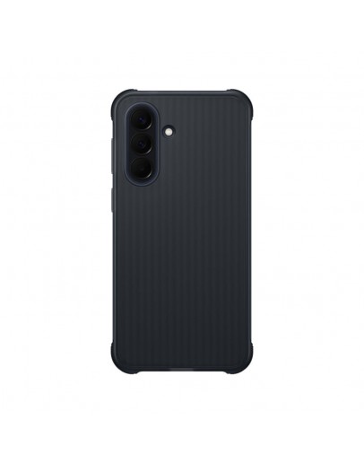 Samsung A57 Rugged Case Black