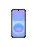 Samsung A57 Rugged Case Black