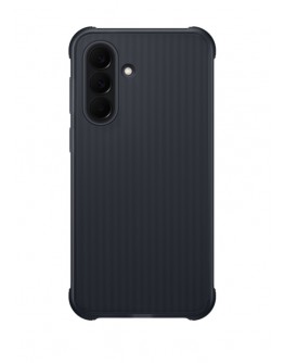 Samsung A37 Rugged Case Black