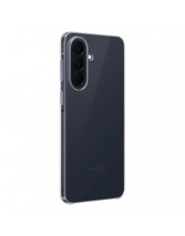 Samsung A57 Clear Case Transparent