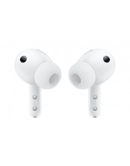 Смартфон Samsung R640 Galaxy Buds4 Pro White