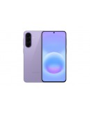 Смартфон Samsung SM-A576 GALAXY A57 5G 8GB 256GB Awesome Li