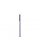 Смартфон Samsung SM-A576 GALAXY A57 5G 8GB 256GB Awesome Li