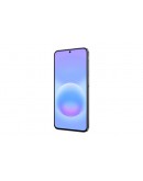 Смартфон Samsung SM-A576 GALAXY A57 5G 8GB 256GB Awesome Gr