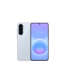 Смартфон Samsung SM-A576 GALAXY A57 5G 8GB 256GB Awesome Ic