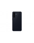 Смартфон Samsung SM-A576 GALAXY A57 5G 8GB 256GB Awesome Na