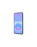 Смартфон Samsung SM-A576 GALAXY A57 5G 8GB 256GB Awesome Na